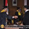 wisuda-unpad-gel-iv-ta-2012_2013-fakultas-ilmu-budaya-oleh-rektor-228