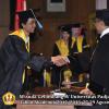 wisuda-unpad-gel-iv-ta-2012_2013-fakultas-ilmu-budaya-oleh-rektor-229