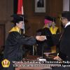 wisuda-unpad-gel-iv-ta-2012_2013-fakultas-ilmu-budaya-oleh-rektor-230