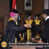 wisuda-unpad-gel-iv-ta-2012_2013-fakultas-ilmu-budaya-oleh-rektor-231