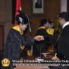 wisuda-unpad-gel-iv-ta-2012_2013-fakultas-ilmu-budaya-oleh-rektor-232