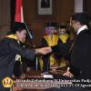 wisuda-unpad-gel-iv-ta-2012_2013-fakultas-ilmu-budaya-oleh-rektor-233