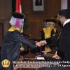 wisuda-unpad-gel-iv-ta-2012_2013-fakultas-ilmu-budaya-oleh-rektor-234