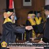 wisuda-unpad-gel-iv-ta-2012_2013-fakultas-ilmu-budaya-oleh-rektor-235