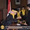 wisuda-unpad-gel-iv-ta-2012_2013-fakultas-ilmu-budaya-oleh-rektor-236