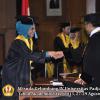 wisuda-unpad-gel-iv-ta-2012_2013-fakultas-ilmu-budaya-oleh-rektor-237