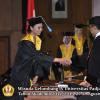 wisuda-unpad-gel-iv-ta-2012_2013-fakultas-ilmu-budaya-oleh-rektor-238