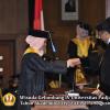 wisuda-unpad-gel-iv-ta-2012_2013-fakultas-ilmu-budaya-oleh-rektor-239