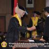 wisuda-unpad-gel-iv-ta-2012_2013-fakultas-ilmu-budaya-oleh-rektor-240