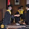 wisuda-unpad-gel-iv-ta-2012_2013-fakultas-ilmu-budaya-oleh-rektor-241