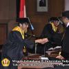 wisuda-unpad-gel-iv-ta-2012_2013-fakultas-ilmu-budaya-oleh-rektor-242