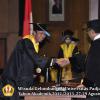 wisuda-unpad-gel-iv-ta-2012_2013-fakultas-ilmu-budaya-oleh-rektor-243