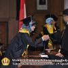 wisuda-unpad-gel-iv-ta-2012_2013-fakultas-ilmu-budaya-oleh-rektor-244