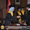 wisuda-unpad-gel-iv-ta-2012_2013-fakultas-ilmu-budaya-oleh-rektor-245