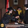 wisuda-unpad-gel-iv-ta-2012_2013-fakultas-ilmu-budaya-oleh-rektor-246