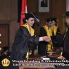 wisuda-unpad-gel-iv-ta-2012_2013-fakultas-ilmu-budaya-oleh-rektor-247