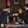 wisuda-unpad-gel-iv-ta-2012_2013-fakultas-ilmu-budaya-oleh-rektor-248