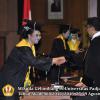 wisuda-unpad-gel-iv-ta-2012_2013-fakultas-ilmu-budaya-oleh-rektor-249