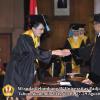 wisuda-unpad-gel-iv-ta-2012_2013-fakultas-ilmu-budaya-oleh-rektor-250