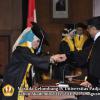 wisuda-unpad-gel-iv-ta-2012_2013-fakultas-ilmu-budaya-oleh-rektor-251