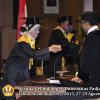 wisuda-unpad-gel-iv-ta-2012_2013-fakultas-ilmu-budaya-oleh-rektor-252