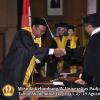 wisuda-unpad-gel-iv-ta-2012_2013-fakultas-ilmu-budaya-oleh-rektor-253