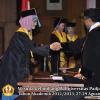 wisuda-unpad-gel-iv-ta-2012_2013-fakultas-ilmu-budaya-oleh-rektor-254