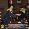 wisuda-unpad-gel-iv-ta-2012_2013-fakultas-ilmu-budaya-oleh-rektor-255