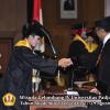 wisuda-unpad-gel-iv-ta-2012_2013-fakultas-ilmu-budaya-oleh-rektor-257