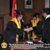 wisuda-unpad-gel-iv-ta-2012_2013-fakultas-ilmu-budaya-oleh-rektor-258