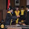 wisuda-unpad-gel-iv-ta-2012_2013-fakultas-ilmu-budaya-oleh-rektor-259