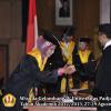 wisuda-unpad-gel-iv-ta-2012_2013-fakultas-ilmu-budaya-oleh-rektor-260