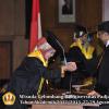 wisuda-unpad-gel-iv-ta-2012_2013-fakultas-ilmu-budaya-oleh-rektor-262