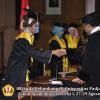 wisuda-unpad-gel-iv-ta-2012_2013-fakultas-ilmu-budaya-oleh-rektor-263