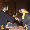 wisuda-unpad-gel-iv-ta-2012_2013-fakultas-kedokteran-oleh-dekan-037