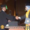 wisuda-unpad-gel-iv-ta-2012_2013-fakultas-kedokteran-oleh-dekan-101