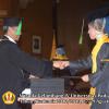 wisuda-unpad-gel-iv-ta-2012_2013-fakultas-kedokteran-oleh-dekan-102