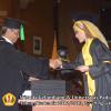 wisuda-unpad-gel-iv-ta-2012_2013-fakultas-kedokteran-oleh-dekan-103