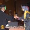 wisuda-unpad-gel-iv-ta-2012_2013-fakultas-kedokteran-oleh-dekan-105