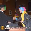 wisuda-unpad-gel-iv-ta-2012_2013-fakultas-kedokteran-oleh-dekan-106