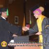 wisuda-unpad-gel-iv-ta-2012_2013-fakultas-kedokteran-oleh-dekan-107