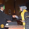 wisuda-unpad-gel-iv-ta-2012_2013-fakultas-kedokteran-oleh-dekan-110