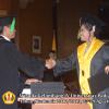 wisuda-unpad-gel-iv-ta-2012_2013-fakultas-kedokteran-oleh-dekan-111