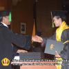 wisuda-unpad-gel-iv-ta-2012_2013-fakultas-kedokteran-oleh-dekan-112