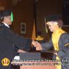 wisuda-unpad-gel-iv-ta-2012_2013-fakultas-kedokteran-oleh-dekan-113