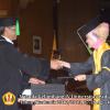 wisuda-unpad-gel-iv-ta-2012_2013-fakultas-kedokteran-oleh-dekan-114