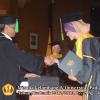 wisuda-unpad-gel-iv-ta-2012_2013-fakultas-kedokteran-oleh-dekan-115