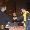 wisuda-unpad-gel-iv-ta-2012_2013-fakultas-kedokteran-oleh-dekan-116