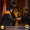 wisuda-unpad-gel-iv-ta-2012_2013-fakultas-kedokteran-oleh-rektor-031