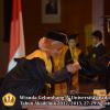 wisuda-unpad-gel-iv-ta-2012_2013-fakultas-kedokteran-oleh-rektor-057